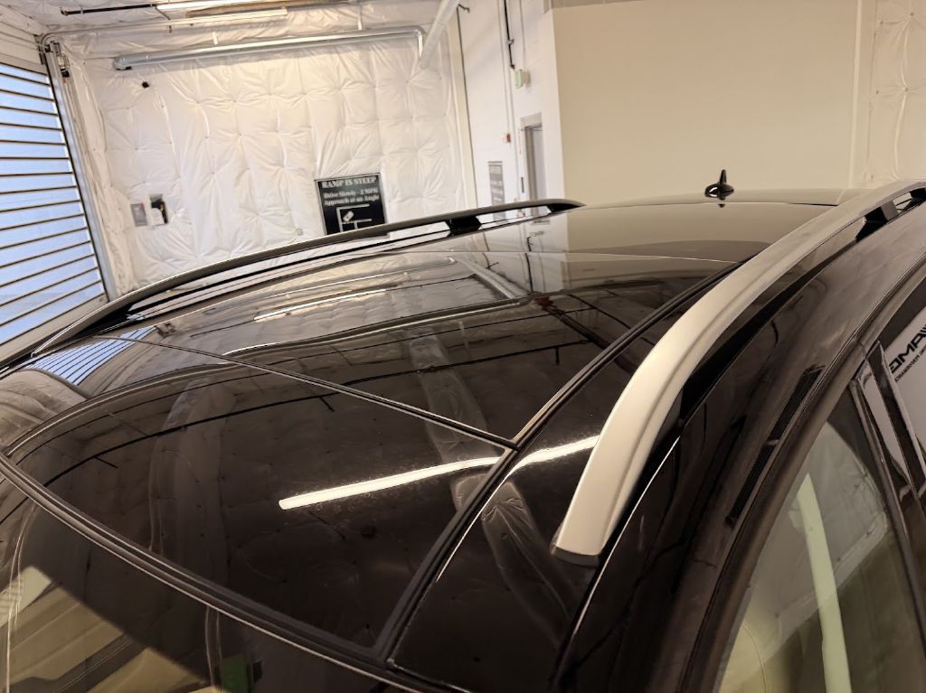 2017 Mercedes-Benz GLE-Class Image 10