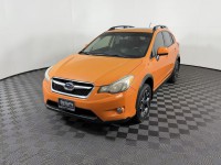 Image for 2013 Subaru Crosstrek 2.0 LIMITED ID: 7226240