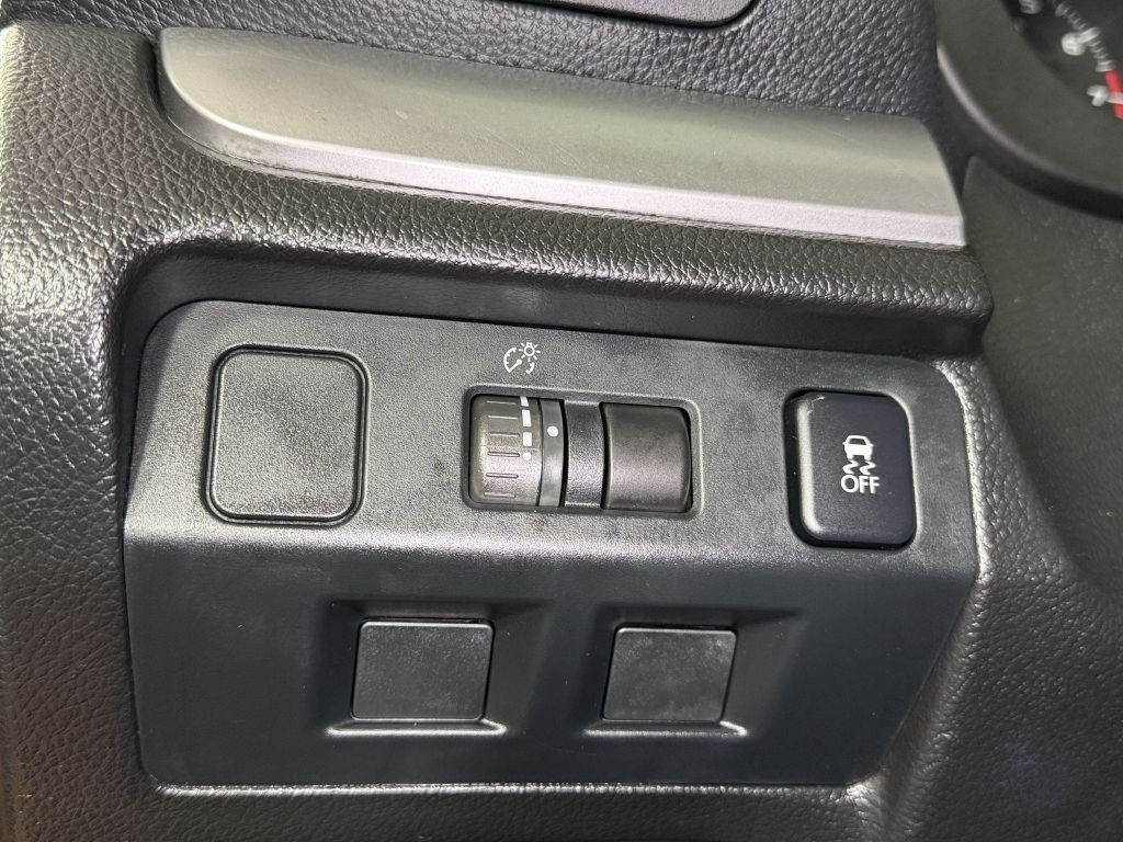 2013 Subaru Crosstrek Image 19