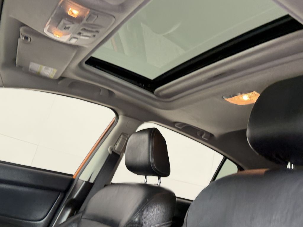 2013 Subaru Crosstrek Image 20