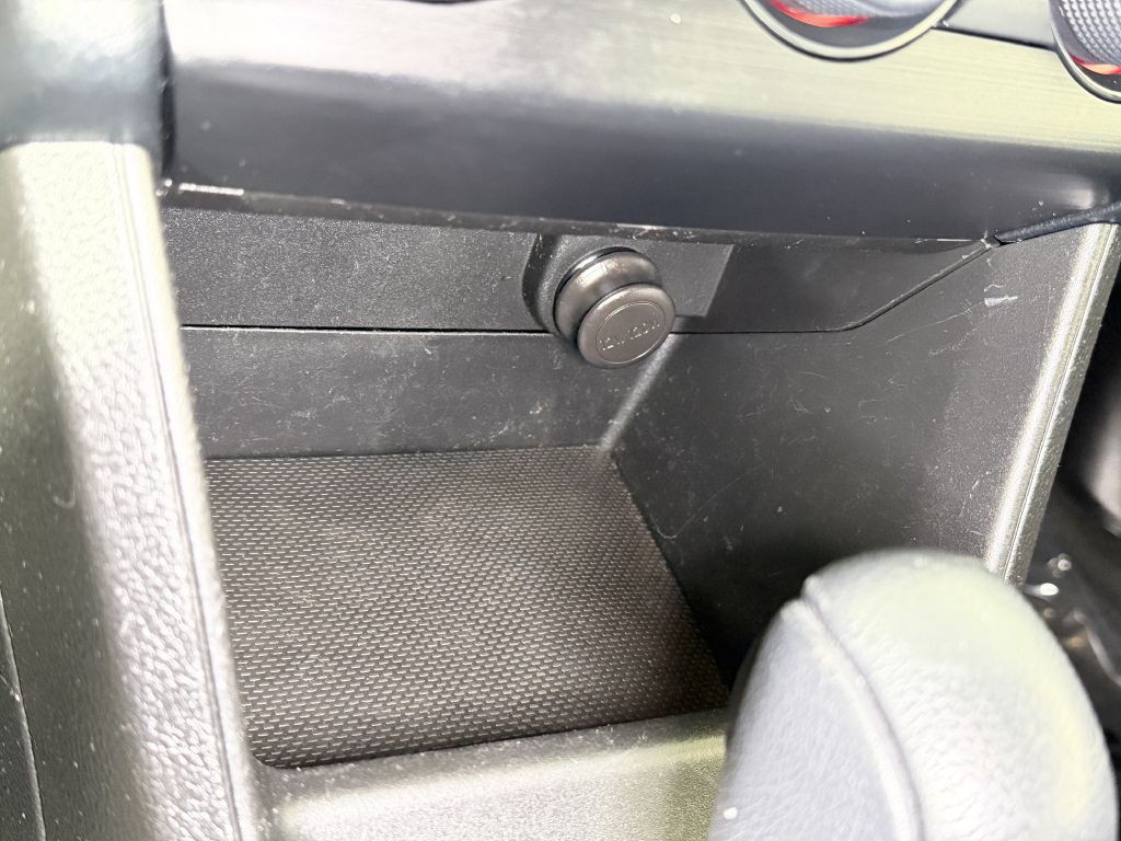 2013 Subaru Crosstrek Image 28