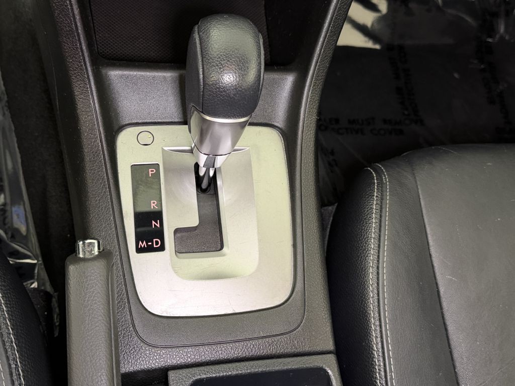 2013 Subaru Crosstrek Image 29