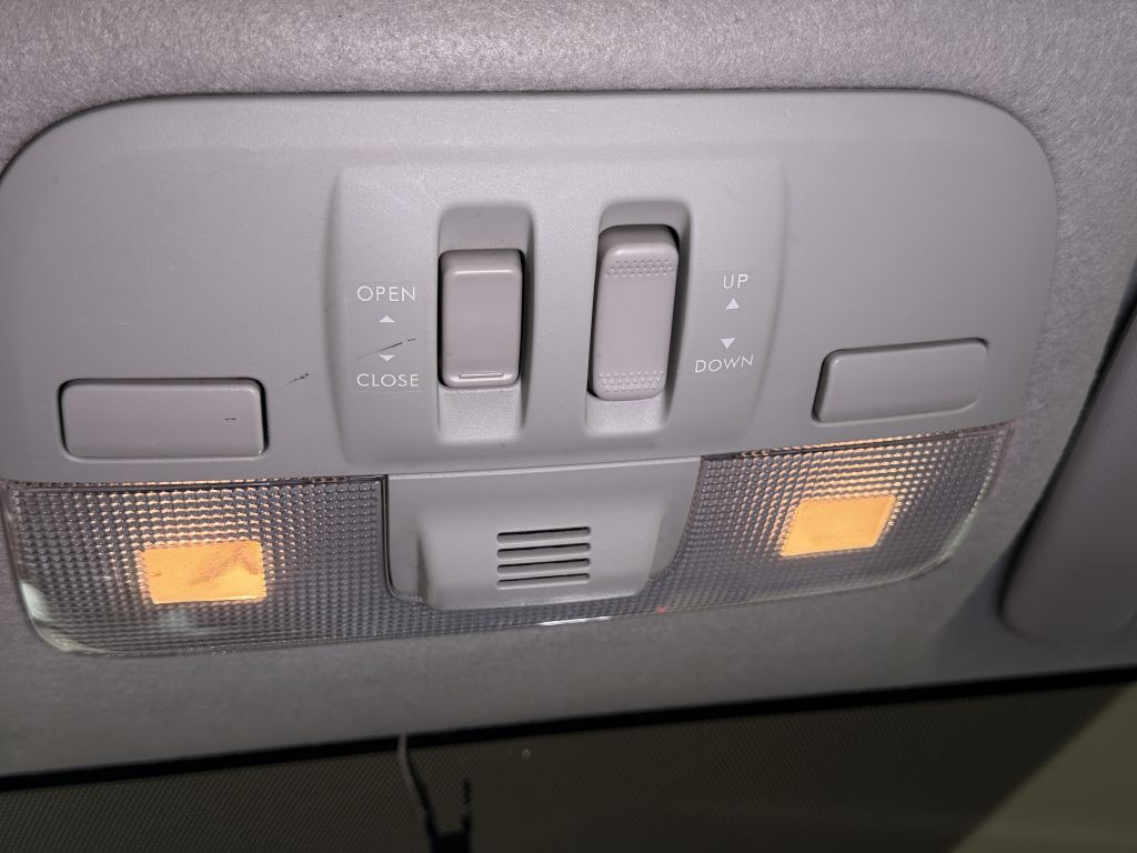 2013 Subaru Crosstrek Image 32