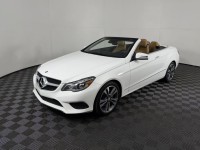 Image for 2017 Mercedes-Benz E-Class E 400 ID: 7226245