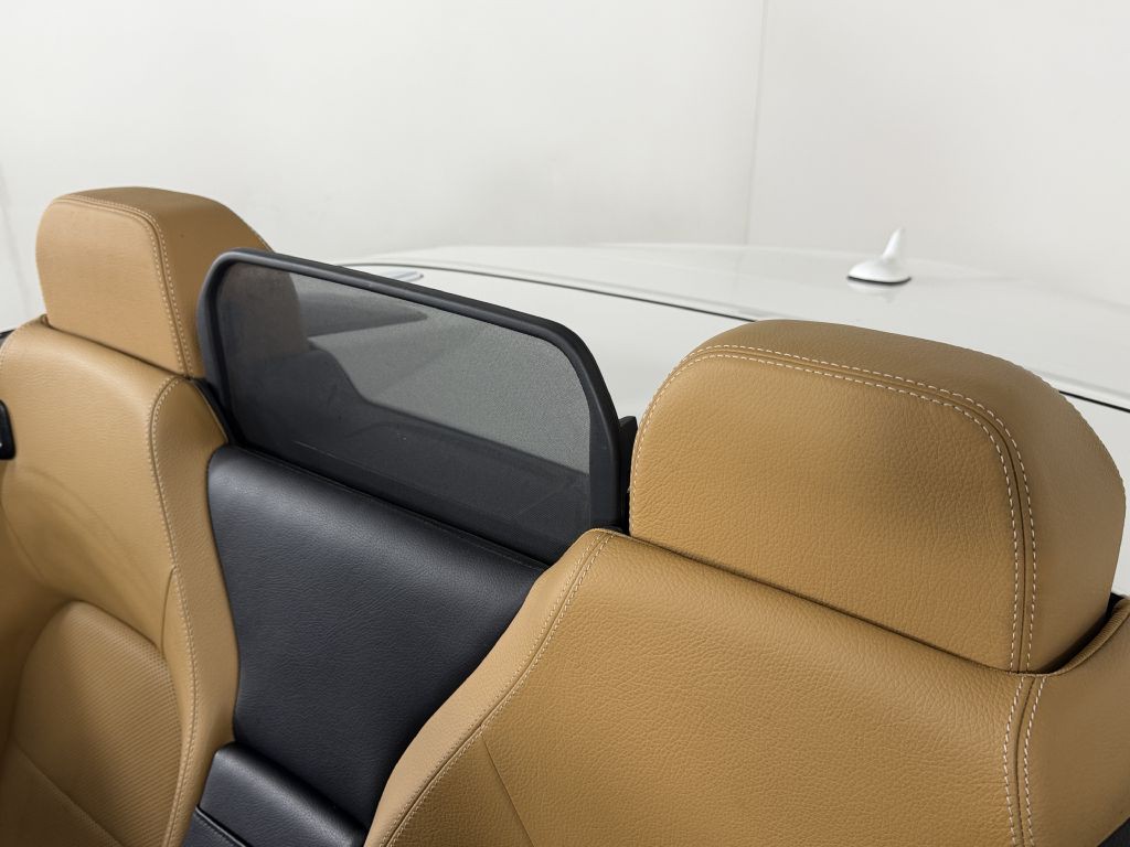 2017 Mercedes-Benz E-Class Image 35