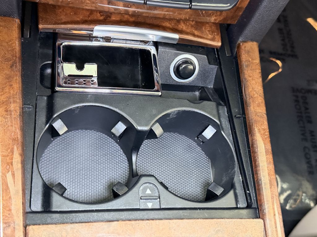 2013 Mercedes-Benz E-Class Image 26