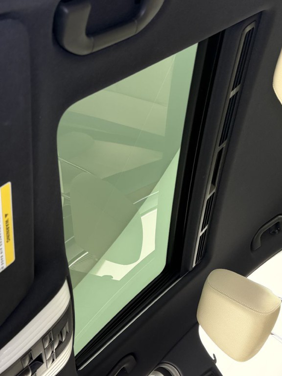 2013 Mercedes-Benz E-Class Image 29