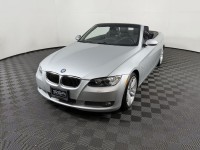 Image for 2008 BMW 3 Series 335i ID: 7246477