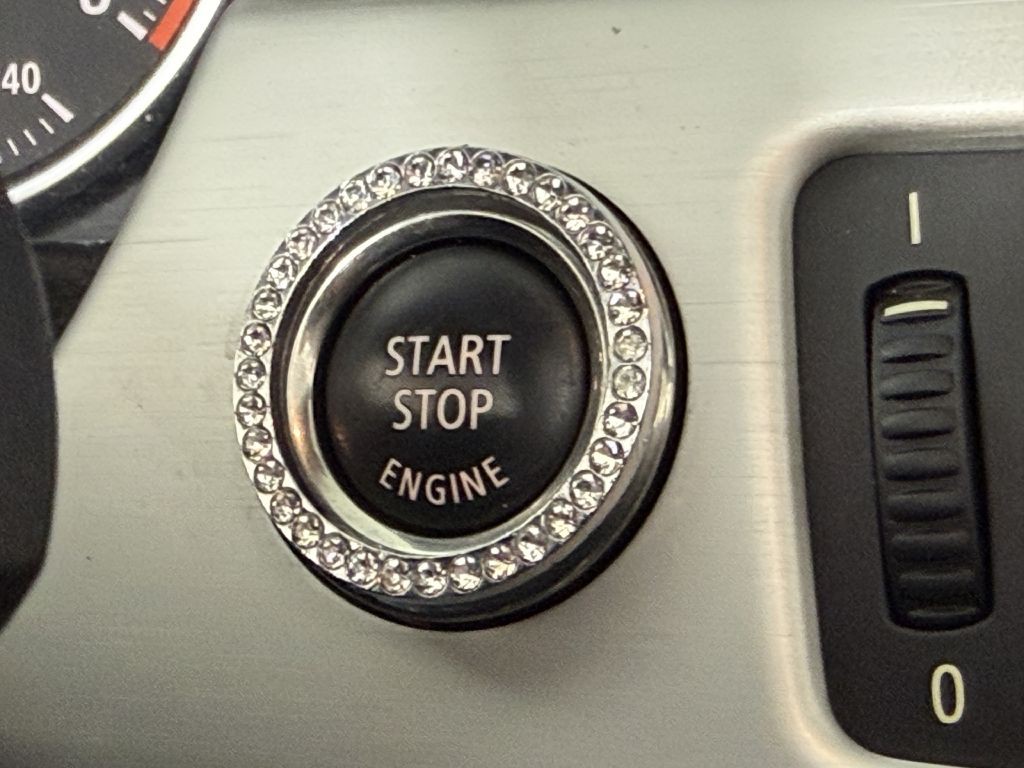 2008 BMW 3 Series Image 27