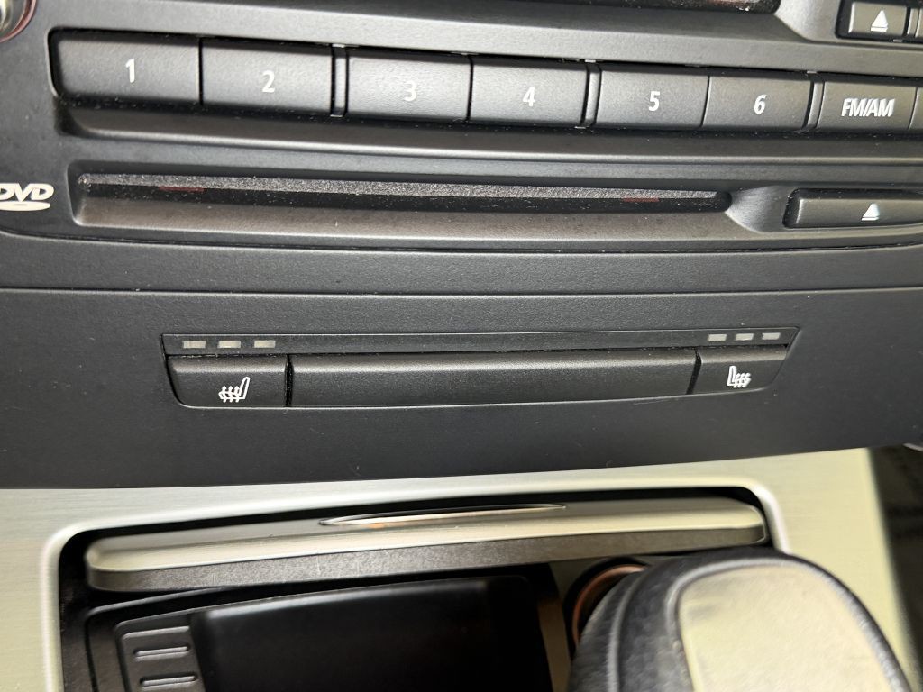 2008 BMW 3 Series Image 33