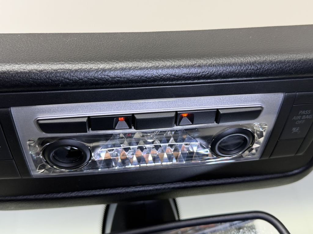 2008 BMW 3 Series Image 36