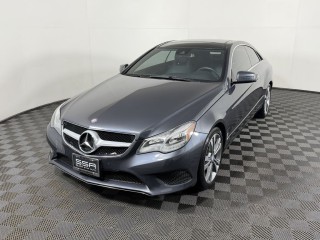 Image for 2014 Mercedes-Benz E-Class E 350 ID: 7247762