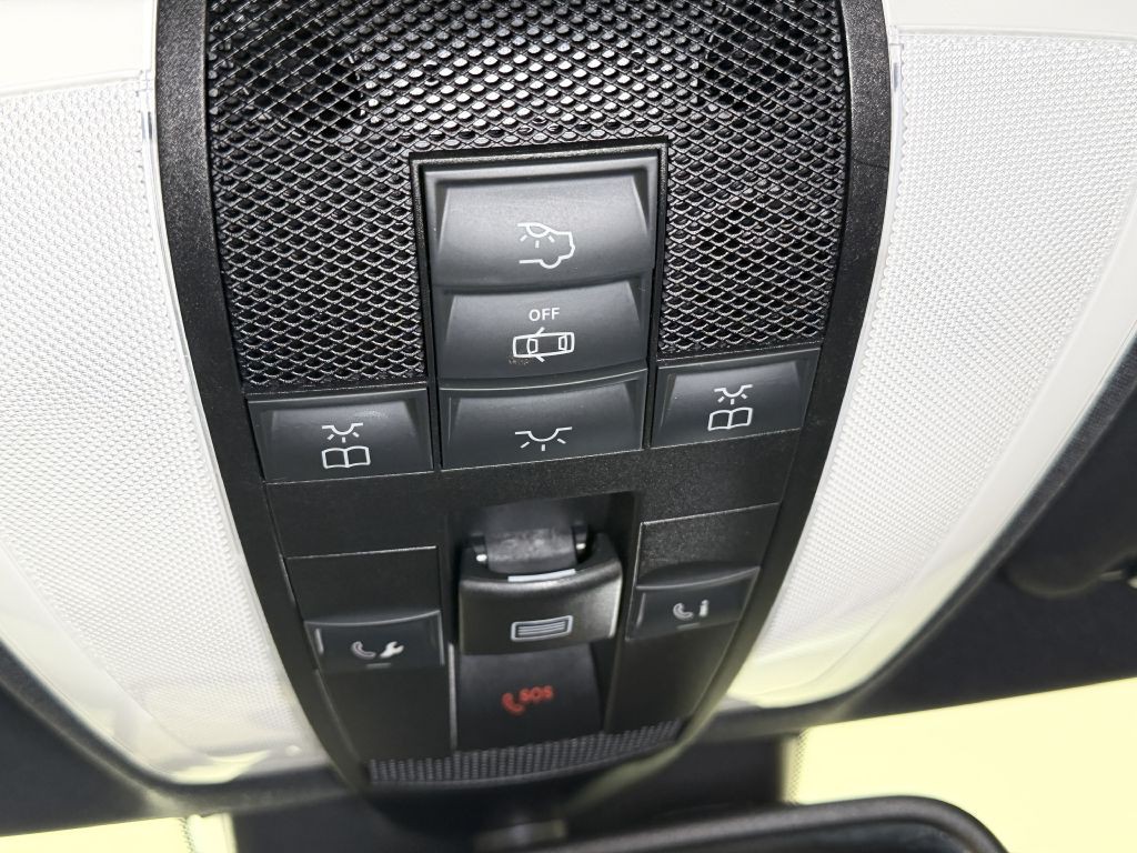 2014 Mercedes-Benz E-Class Image 28