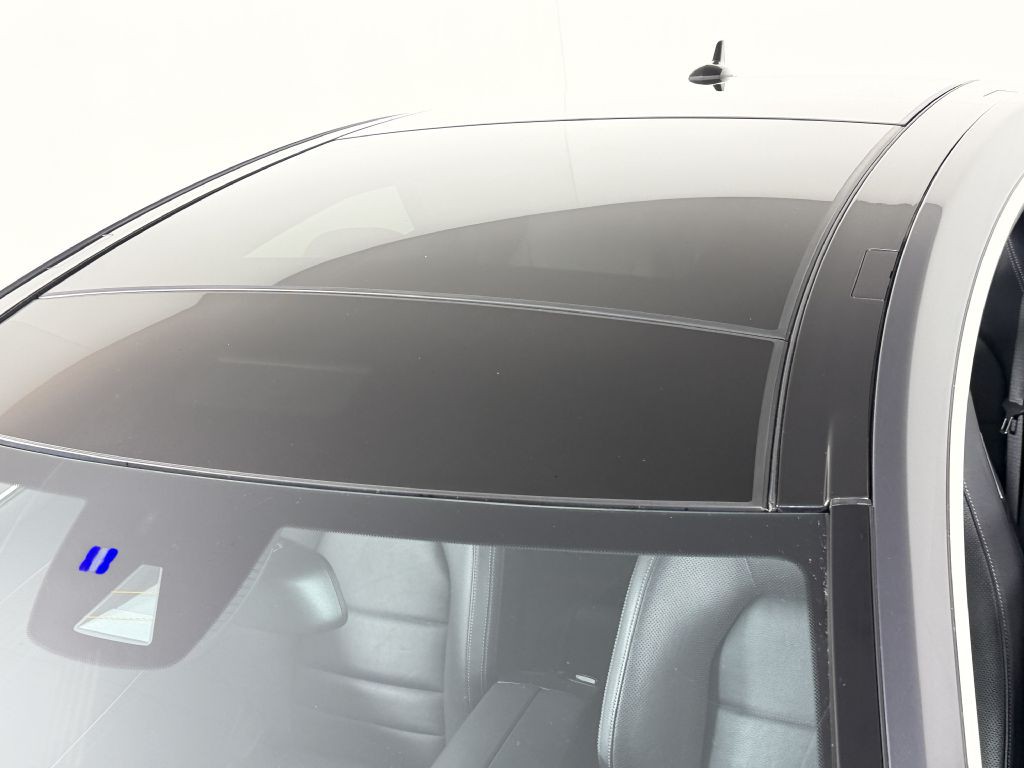 2014 Mercedes-Benz E-Class Image 37