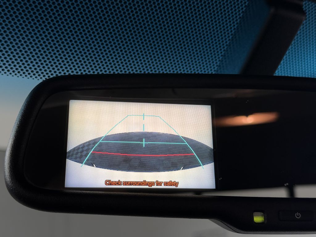 2013 Toyota Tacoma Image 22