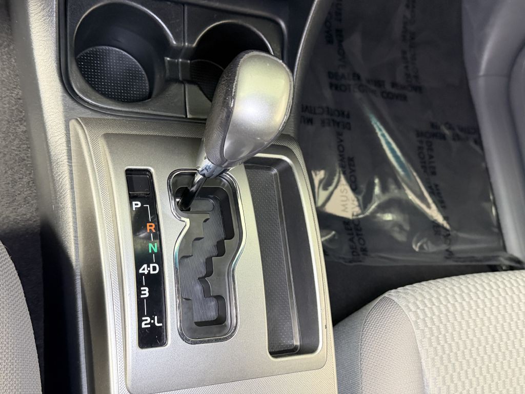 2013 Toyota Tacoma Image 23