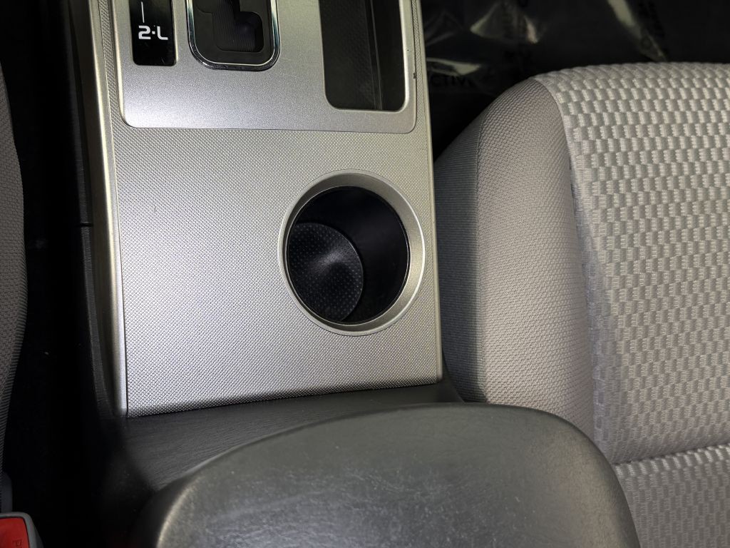 2013 Toyota Tacoma Image 24