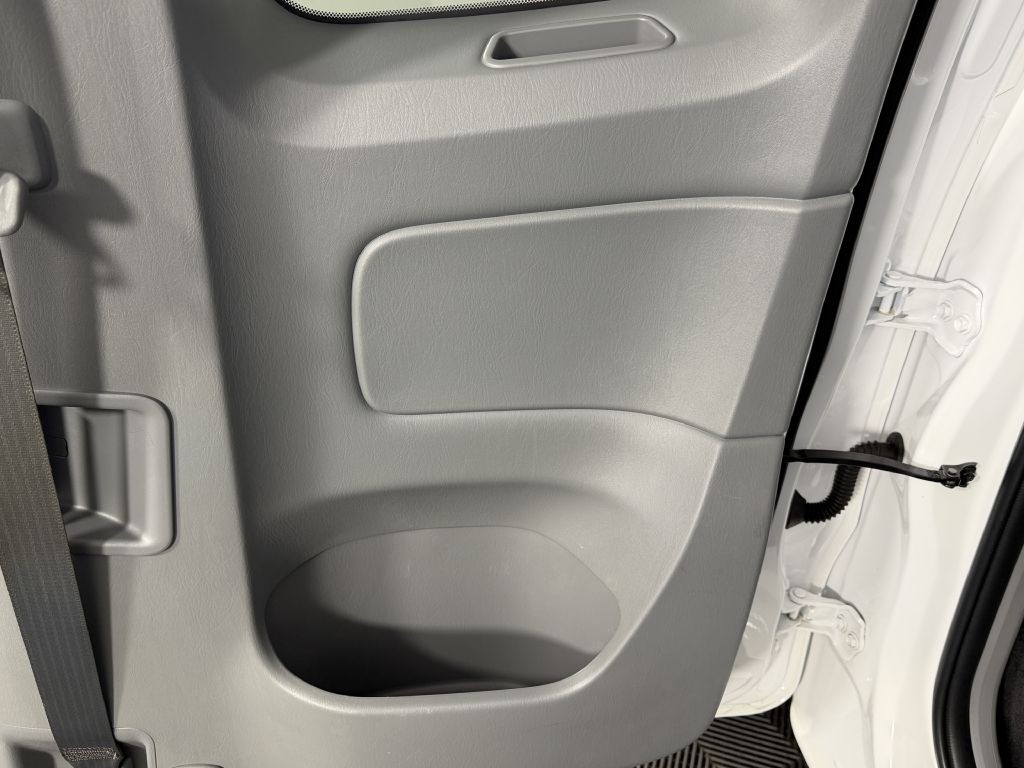 2013 Toyota Tacoma Image 27