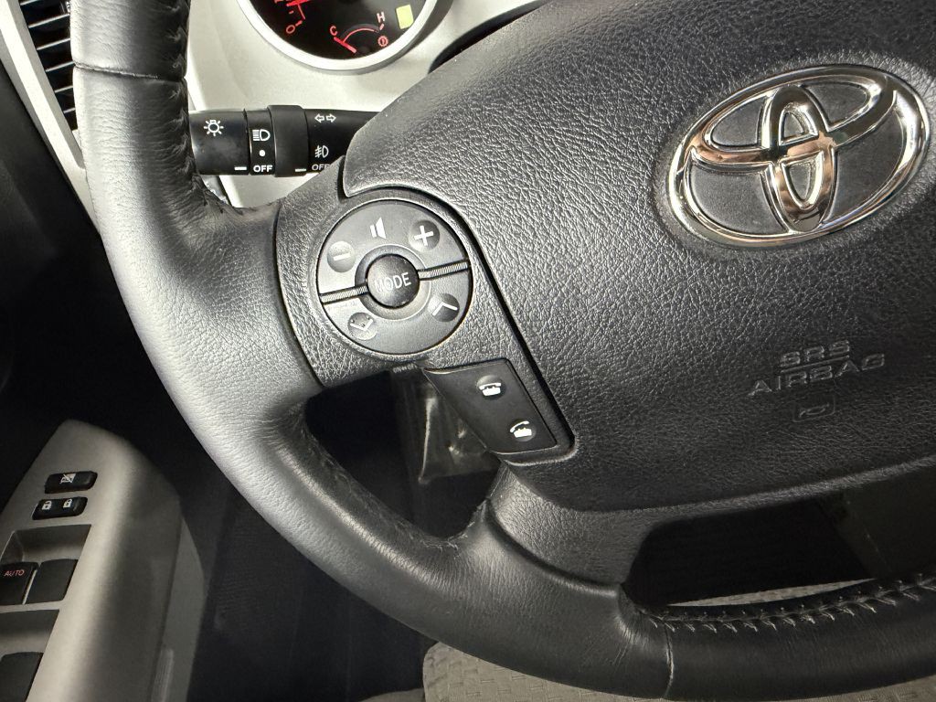 2007 Toyota Tundra Image 22