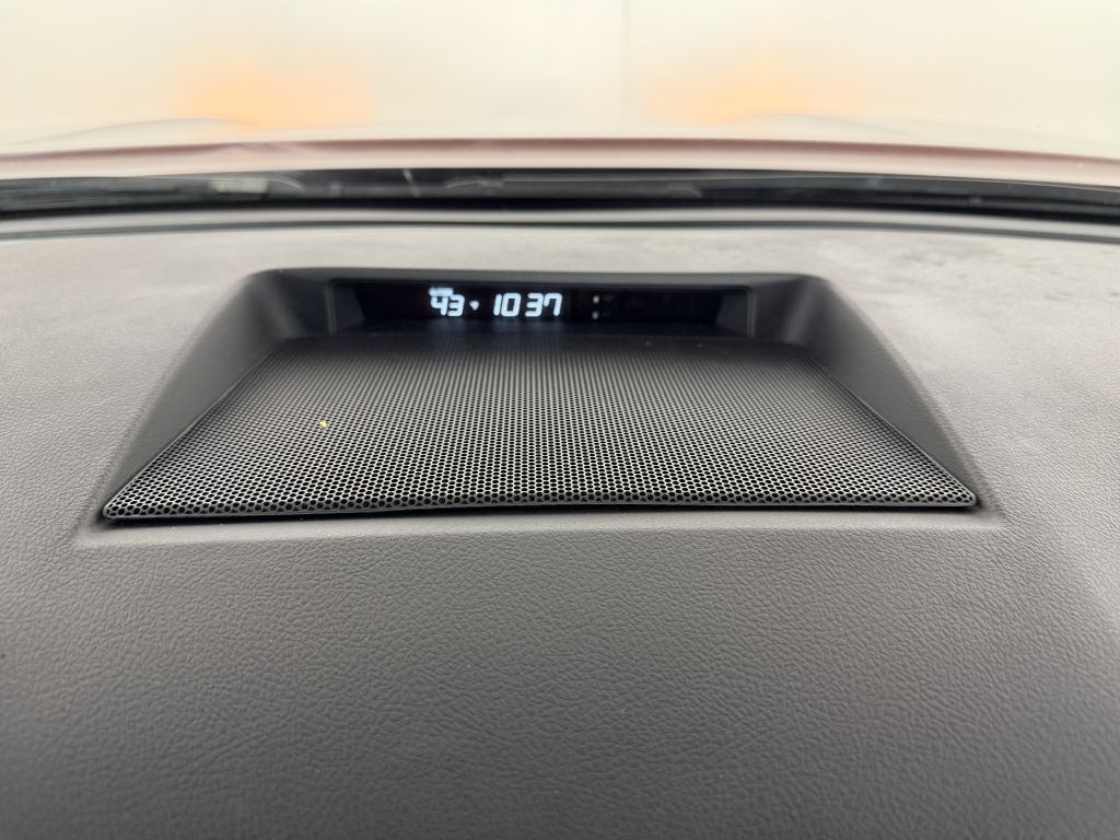 2007 Toyota Tundra Image 23