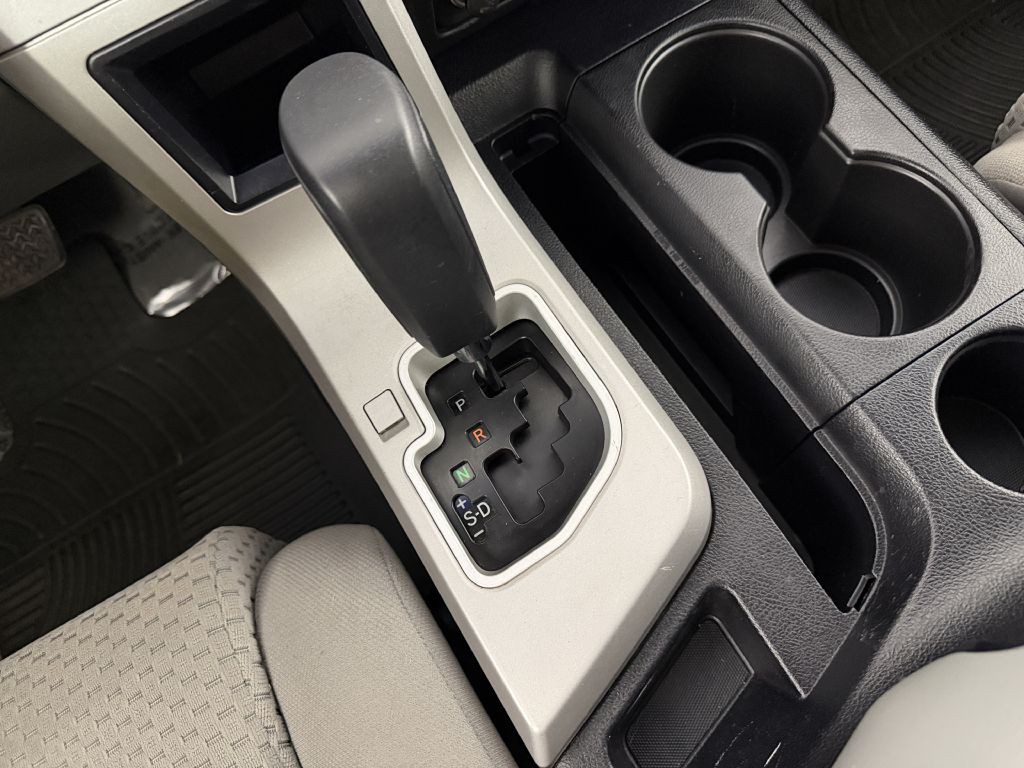 2007 Toyota Tundra Image 27