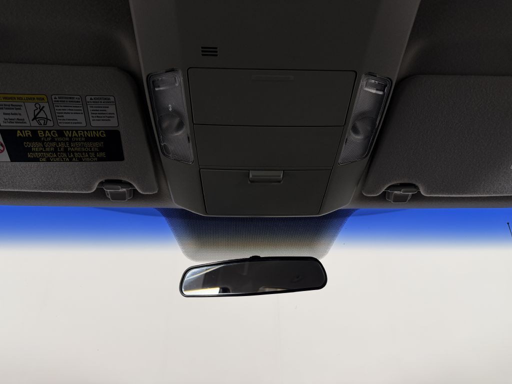 2007 Toyota Tundra Image 28