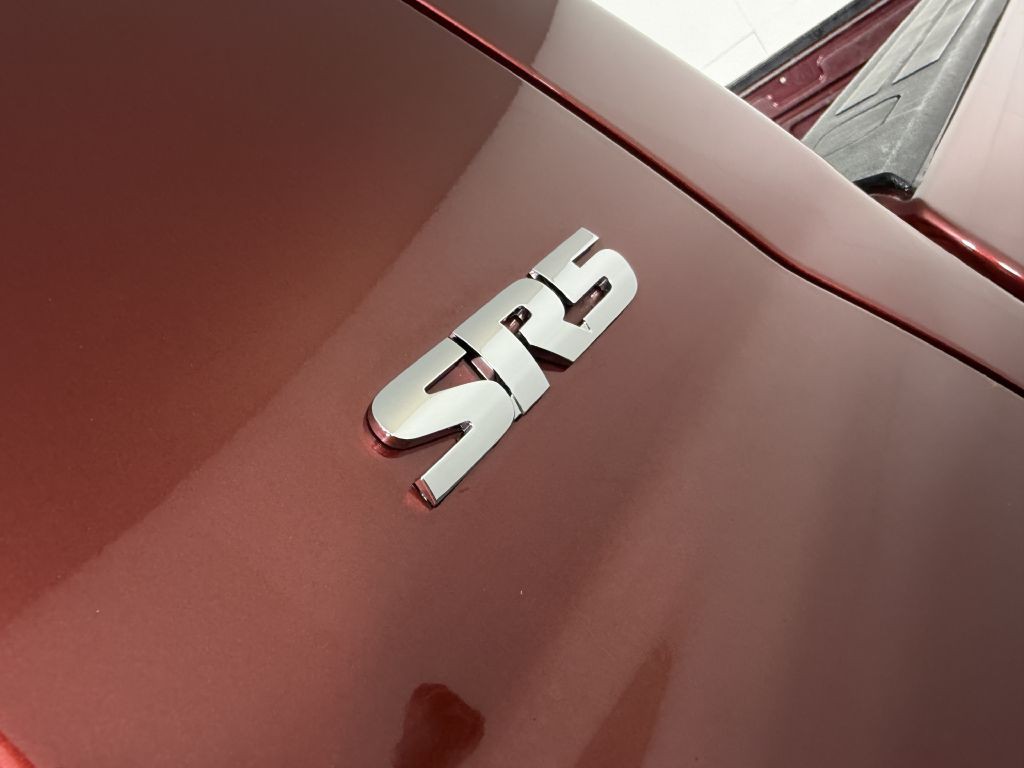 2007 Toyota Tundra Image 31