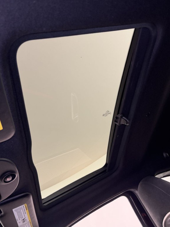 2013 FIAT 500 Image 28