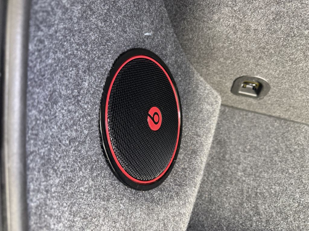 2013 FIAT 500 Image 29