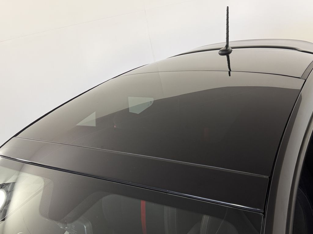 2013 FIAT 500 Image 31