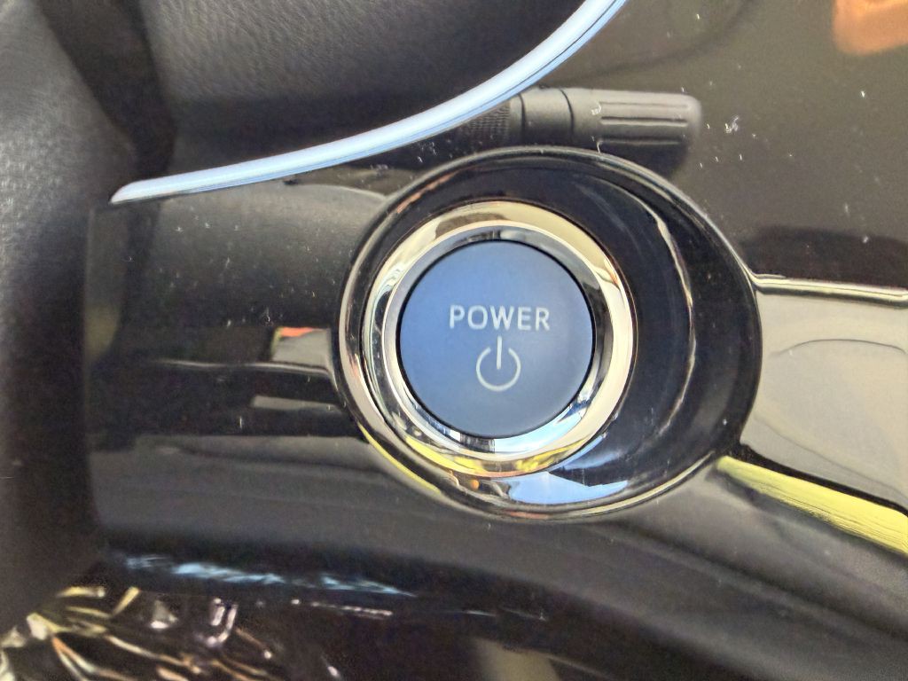 2021 Toyota Prius Image 24