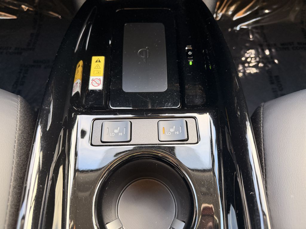 2021 Toyota Prius Image 26