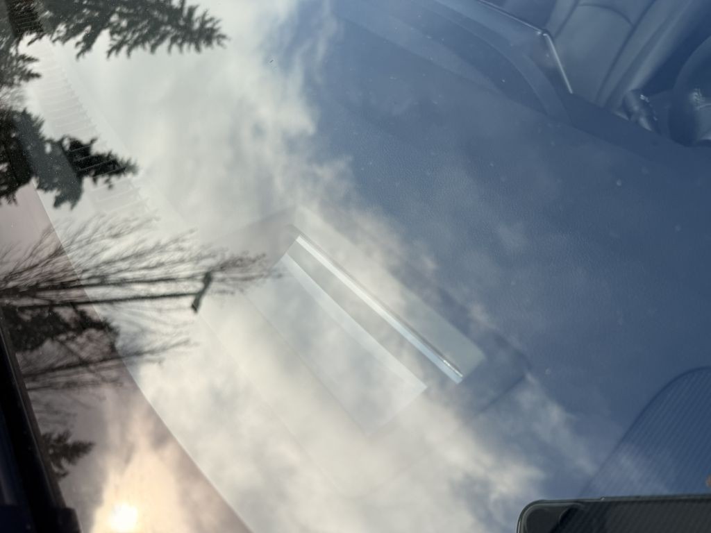 2021 Toyota Prius Image 27