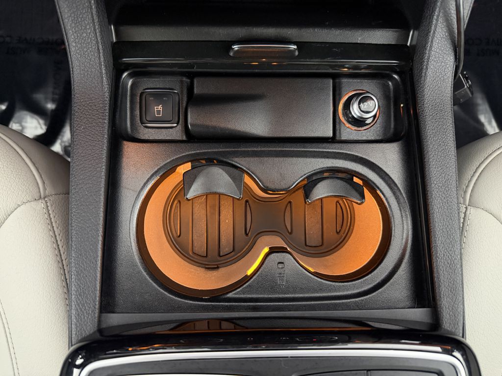 2019 Mercedes-Benz GLE-Class Image 30