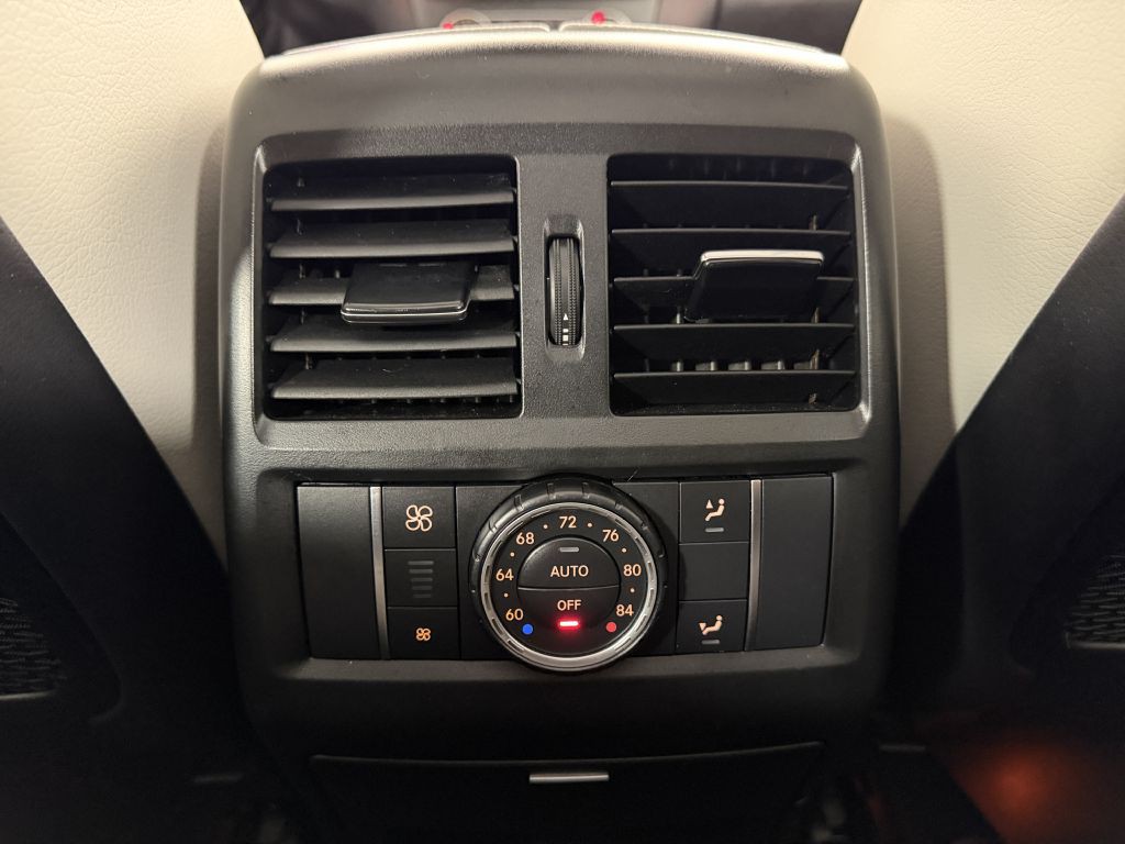 2019 Mercedes-Benz GLE-Class Image 34