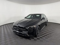 Image for 2023 Mercedes-Benz C-Class C 300 4MATIC ID: 7285442