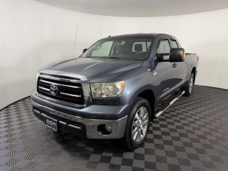 Image for 2010 Toyota Tundra DOUBLE CAB SR5 TRD OFF ROAD ID: 7286415