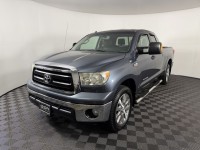 Image for 2010 Toyota Tundra DOUBLE CAB SR5 TRD OFF ROAD ID: 7286415