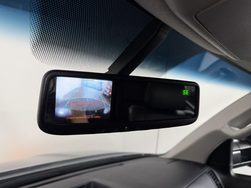 2010 Toyota Tundra Image 30