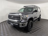 Image for 2019 Toyota Tundra DOUBLE CAB SR5 ID: 7317678