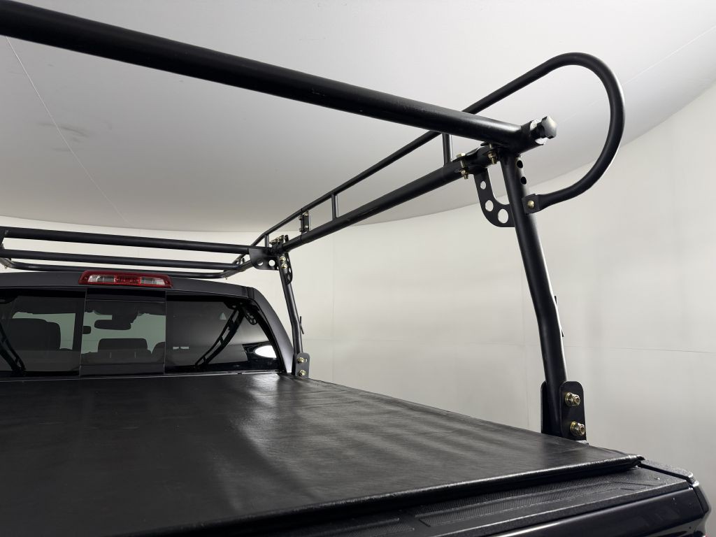 2019 Toyota Tundra Image 14