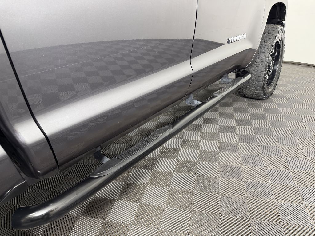2019 Toyota Tundra Image 33