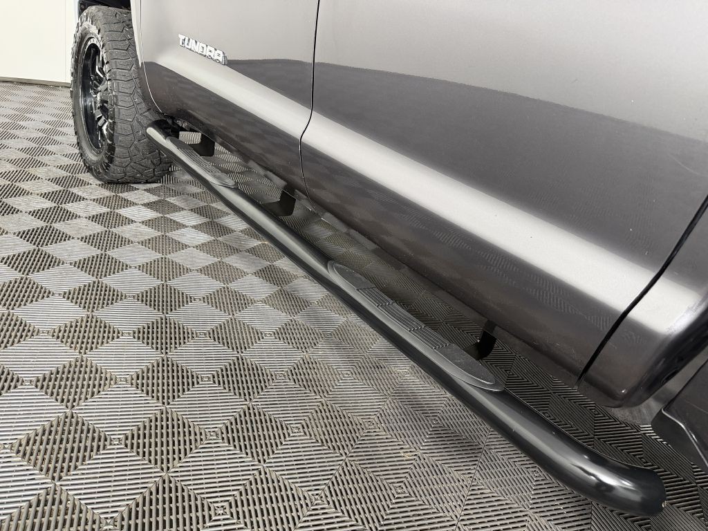 2019 Toyota Tundra Image 34