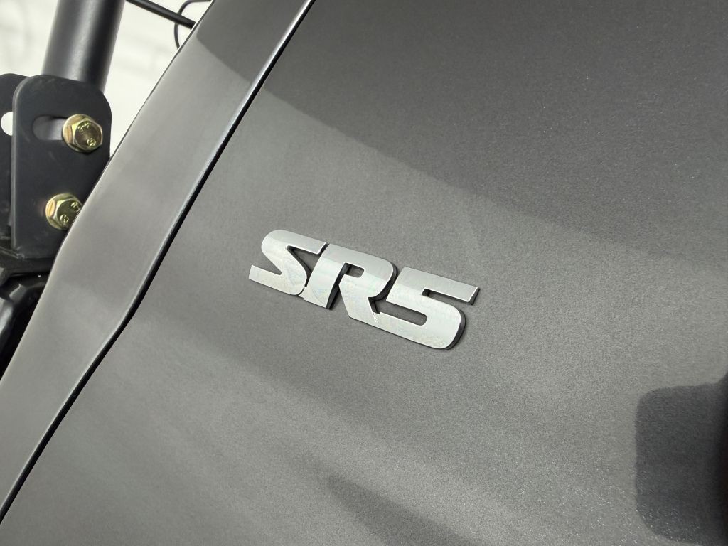 2019 Toyota Tundra Image 37