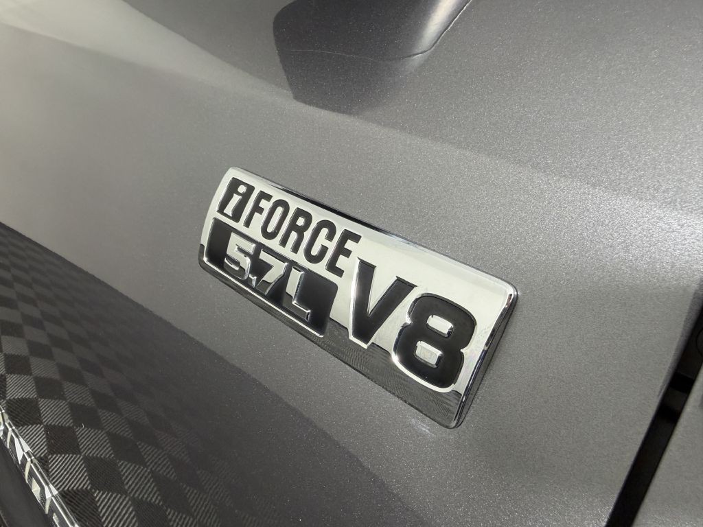 2019 Toyota Tundra Image 39