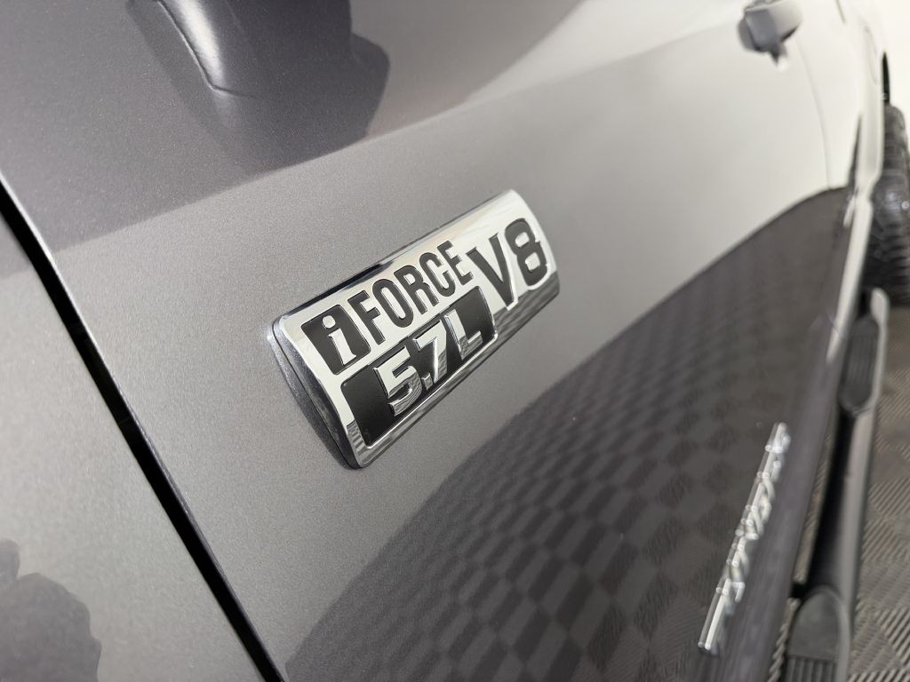 2019 Toyota Tundra Image 40