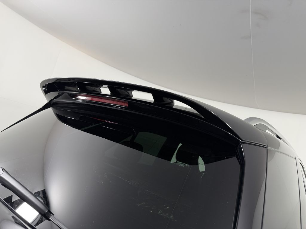 2025 Mercedes-Benz GLE-Class Image 40