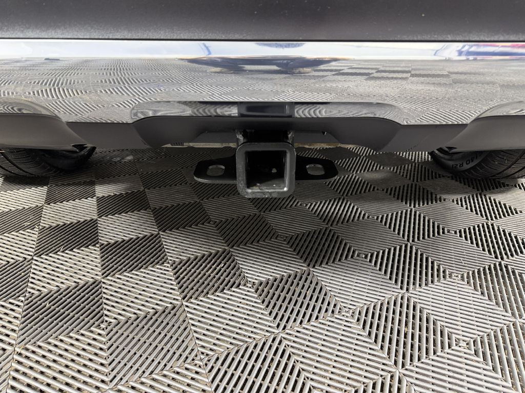 2025 Mercedes-Benz GLE-Class Image 47