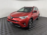 Image for 2017 Toyota Rav4 XLE ID: 7321146