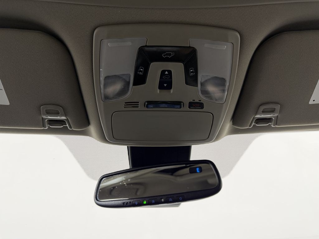 2018 Toyota Sienna Image 35